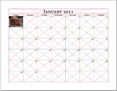 calendar2