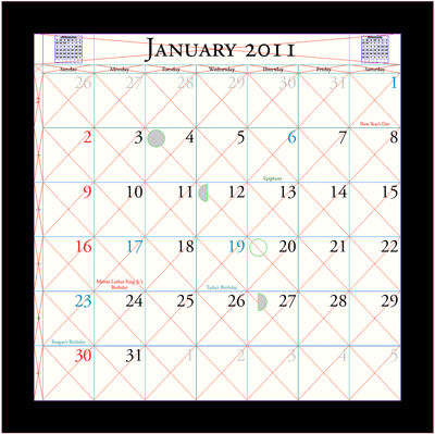 calendar04