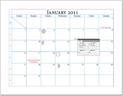 calendar01